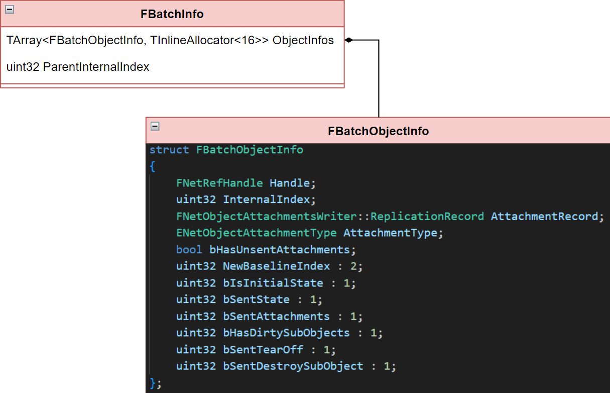 image-20240310145307572