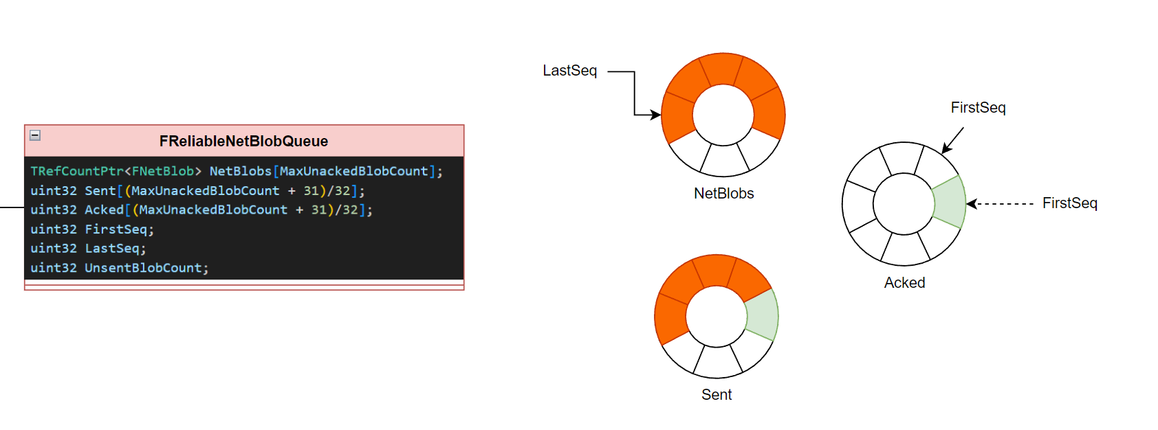 image-20240310153402072