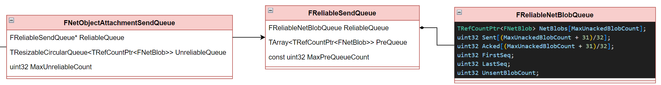 image-20240310153548242