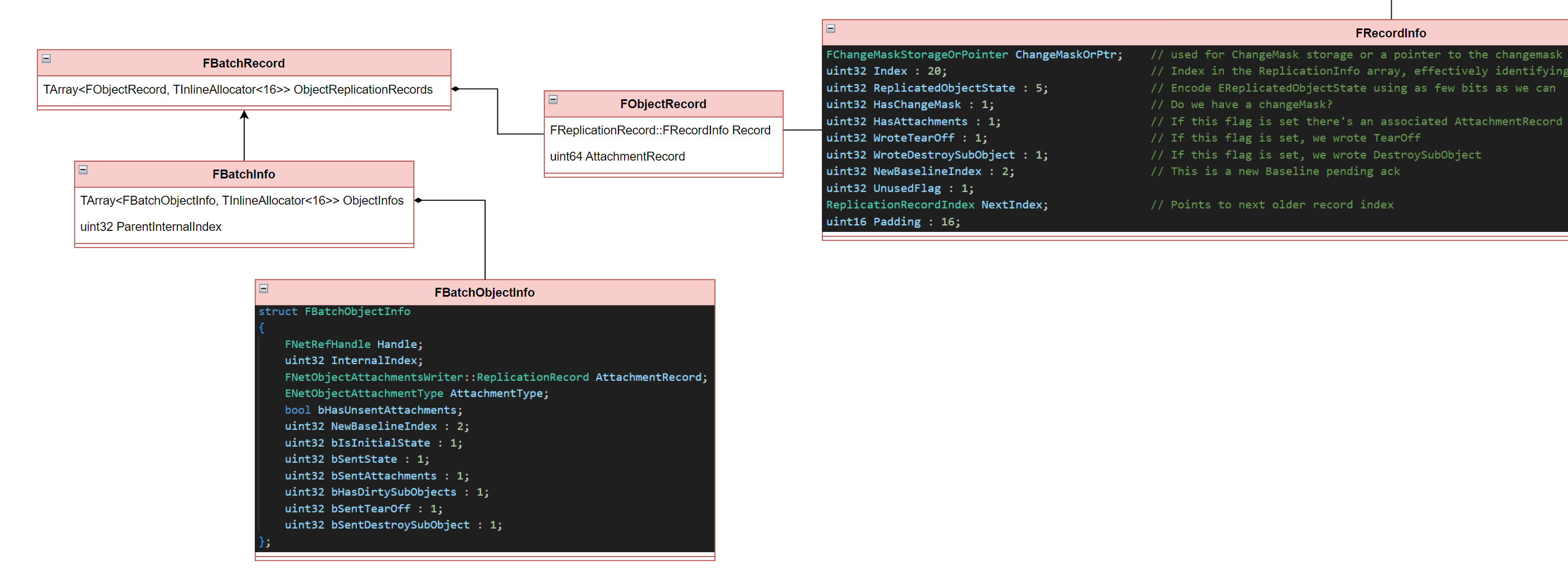 image-20240310155517215