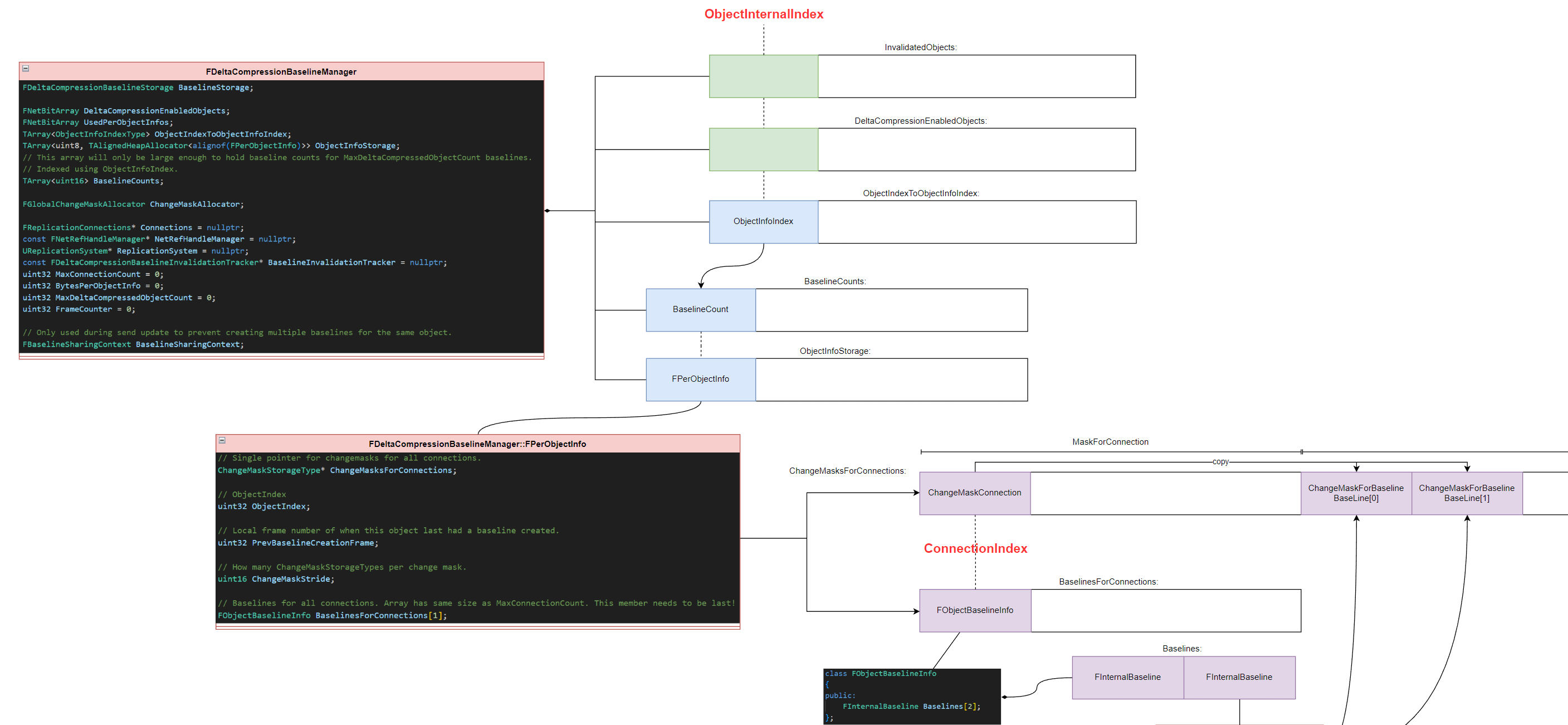 image-20240310175622098