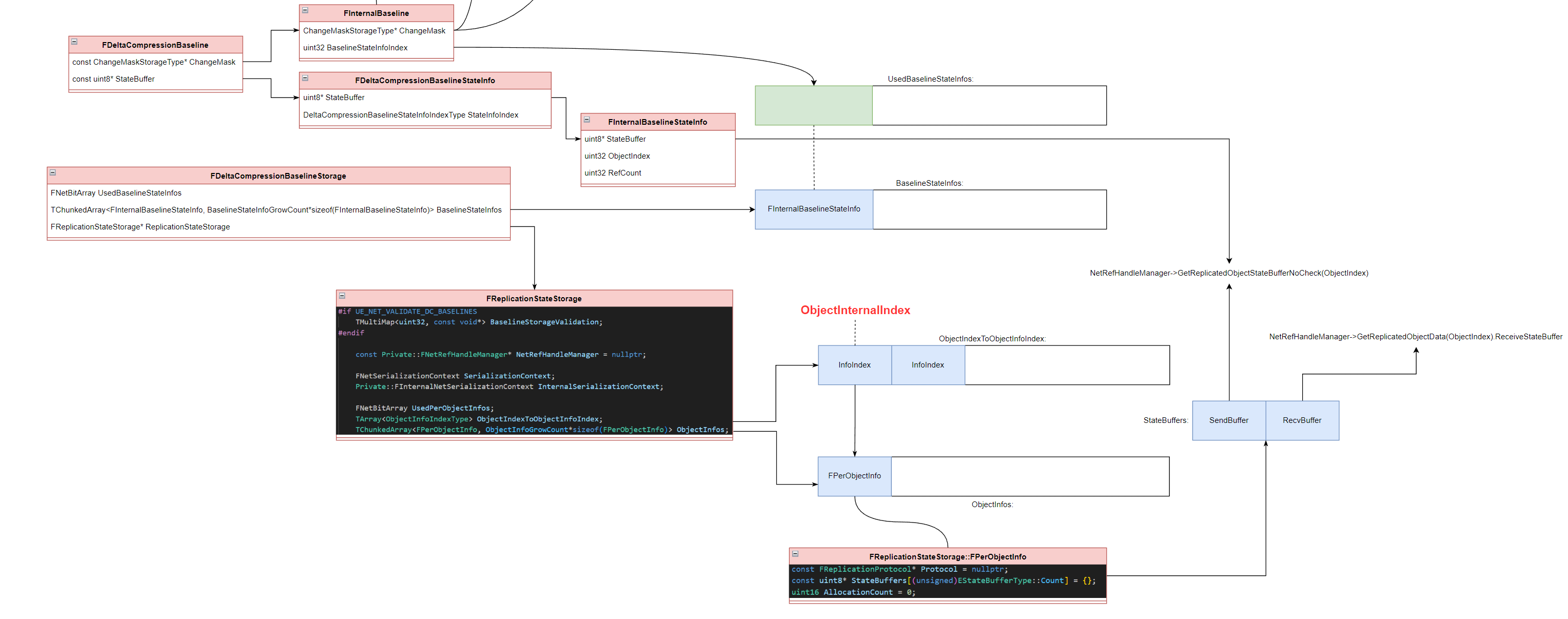image-20240310182110406