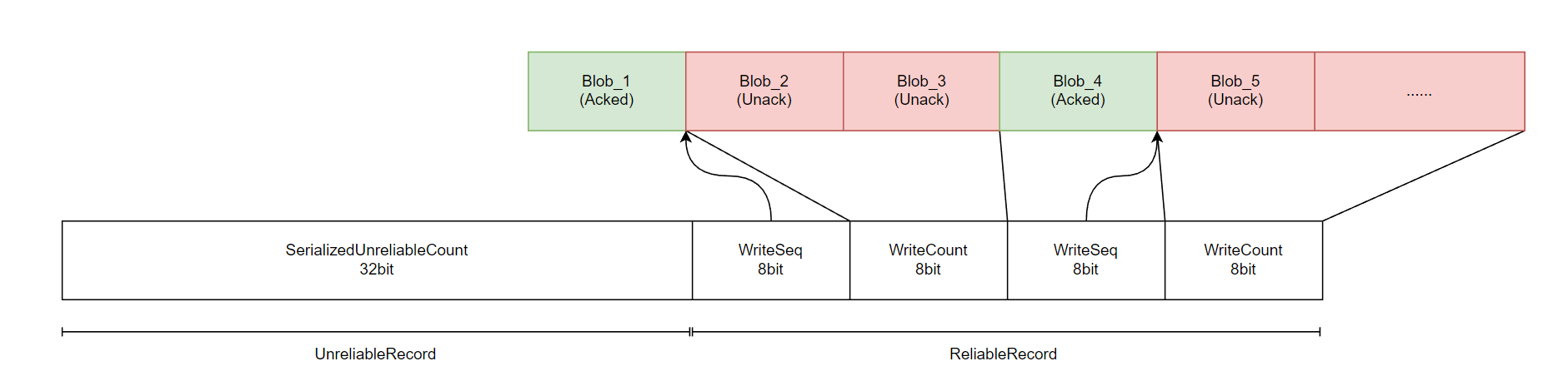 image-20240319111525356