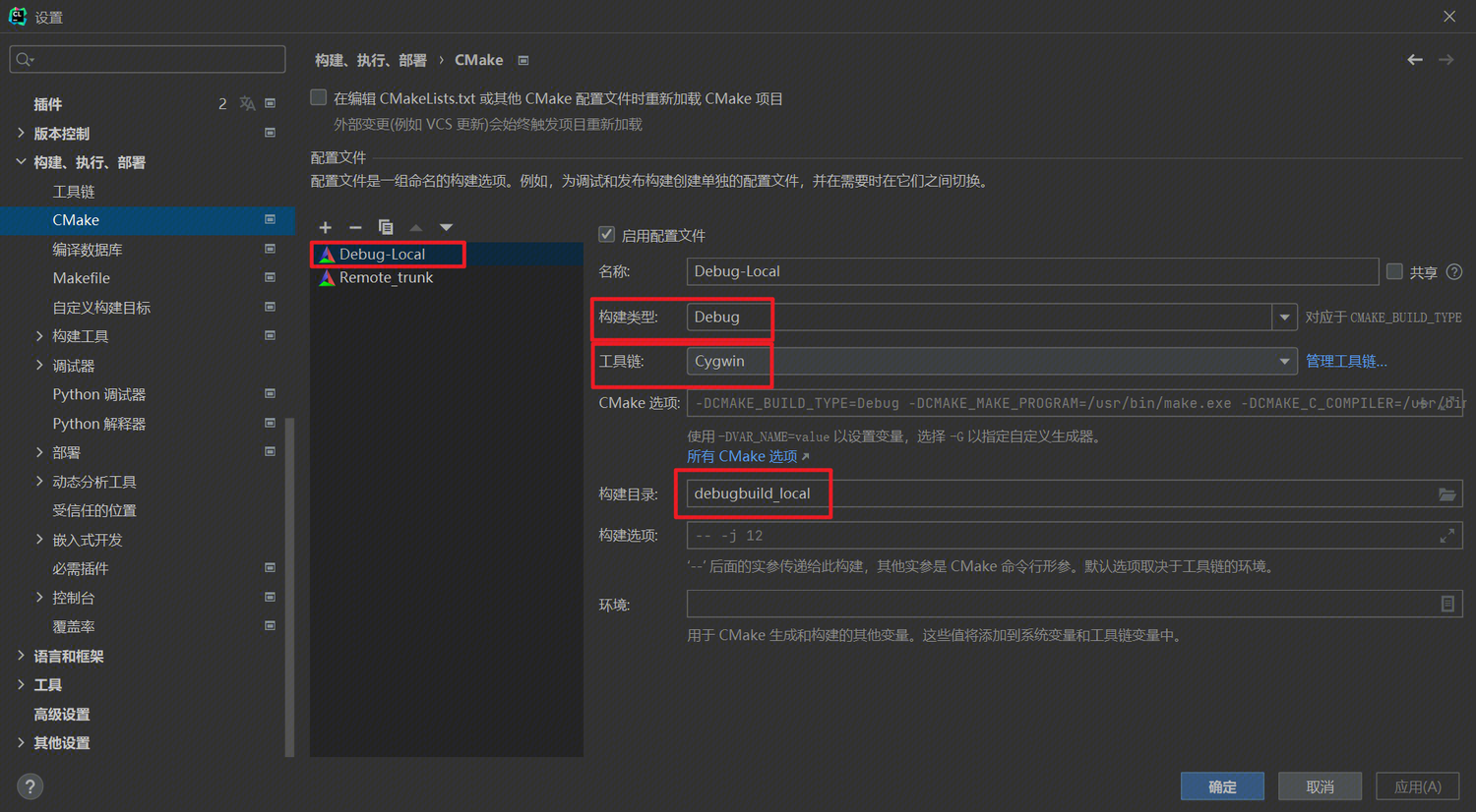 image-20240402103233902