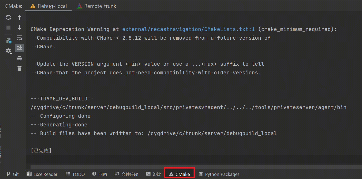 image-20240402103336983