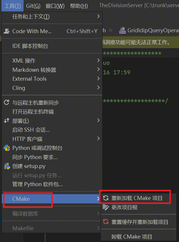 image-20240402103403882