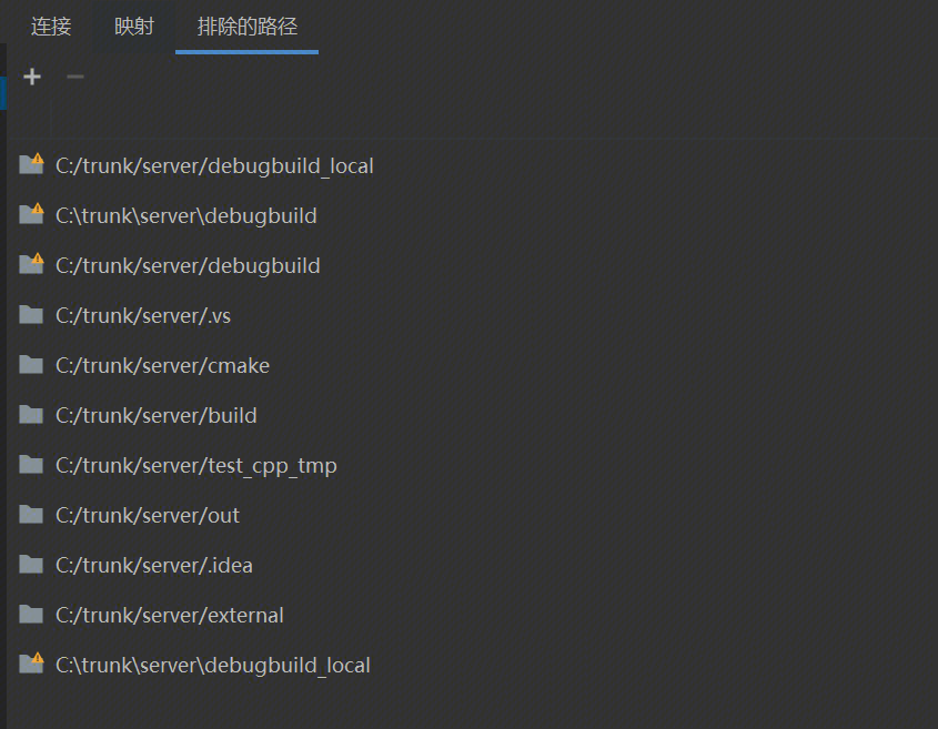 image-20240402103522994