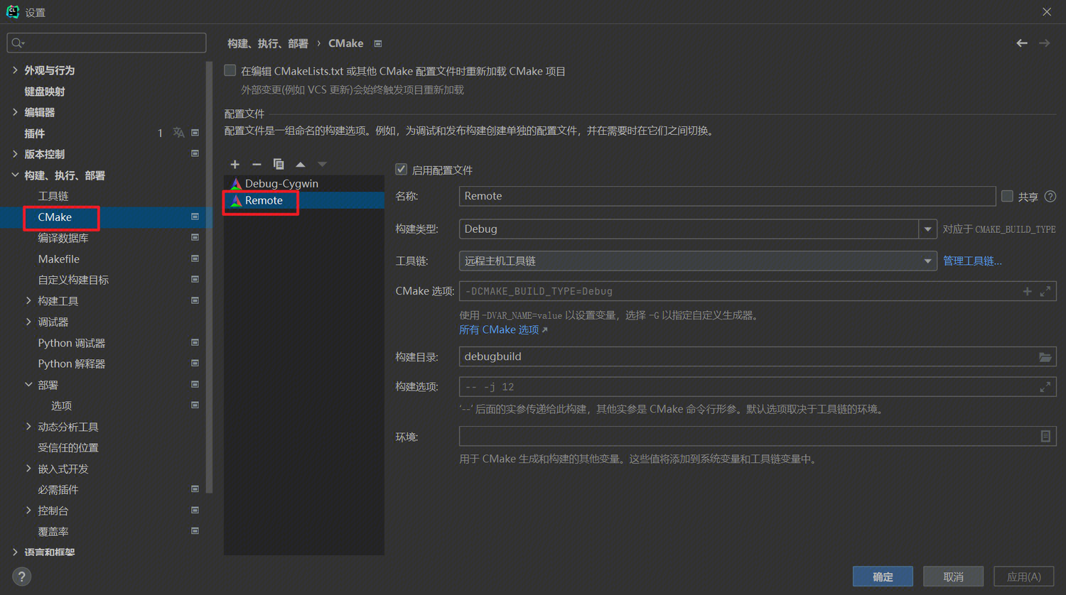 image-20240402103657049