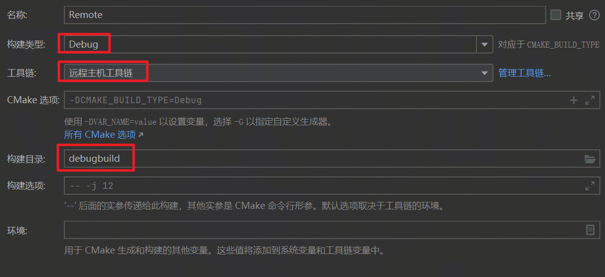 image-20240402103710150