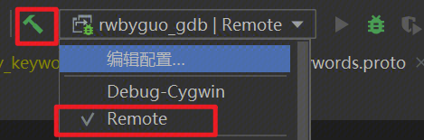 image-20240402103724570