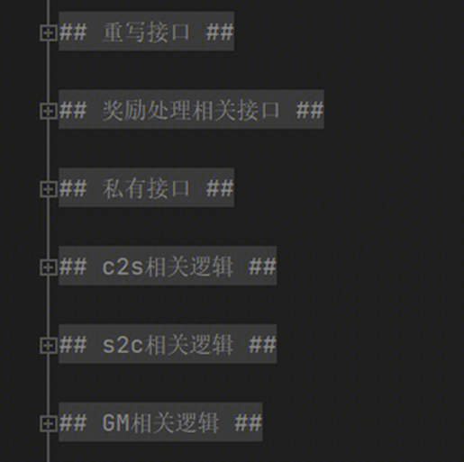 image-20240402103924653