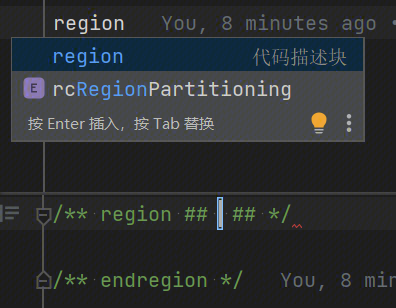 image-20240402103958254