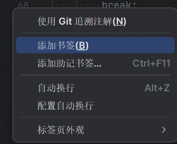 image-20240402104109621