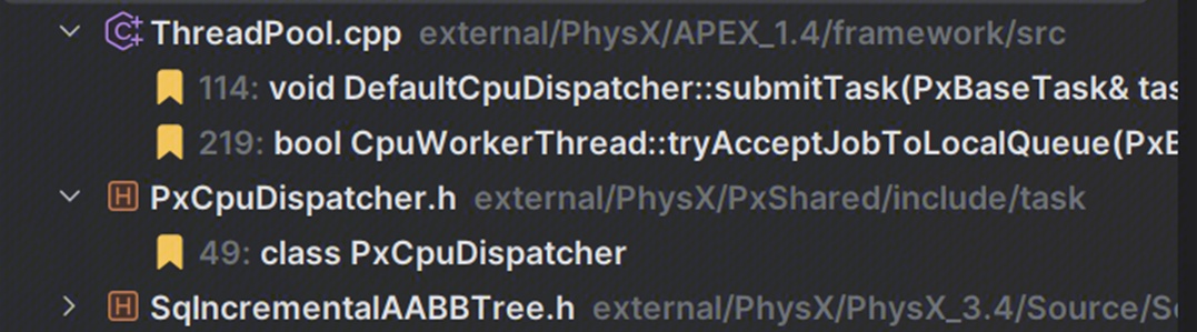 image-20240402104144498