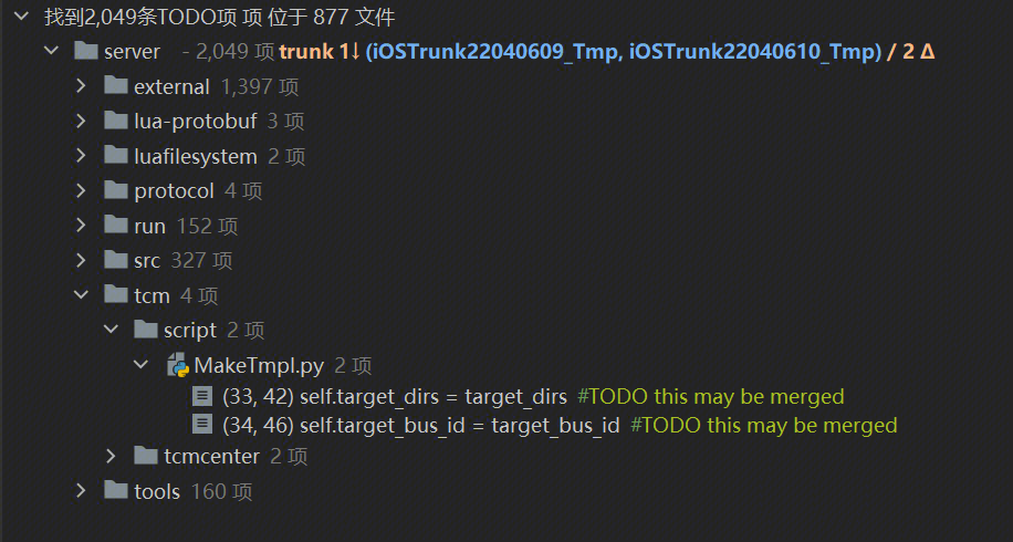 image-20240402104405327