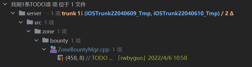 image-20240402104426119