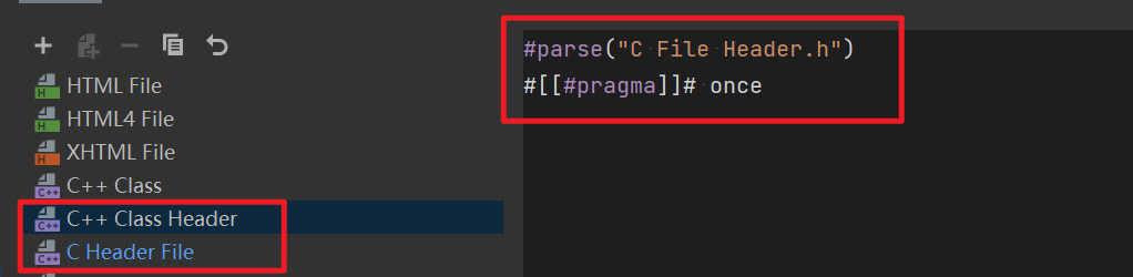 image-20240402104657592