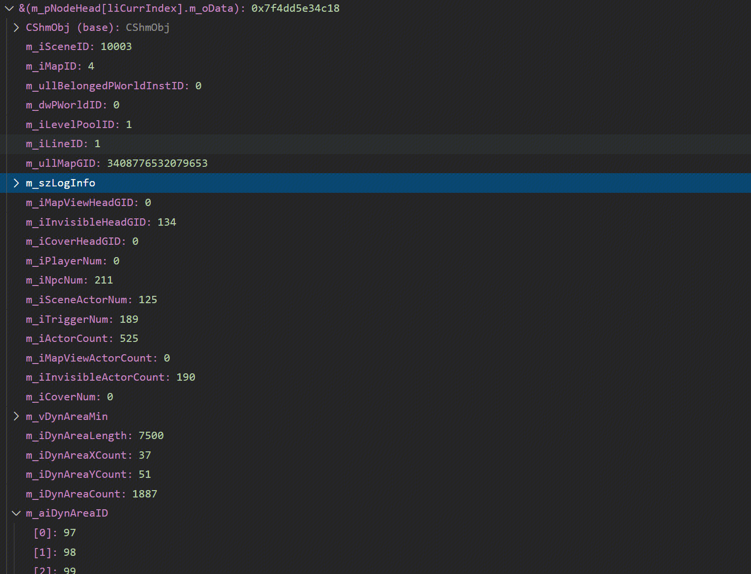 image-20240402104727471