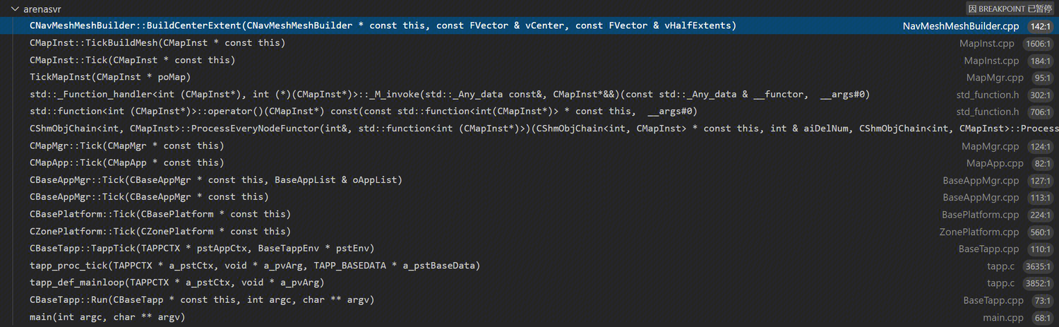 image-20240402104734458